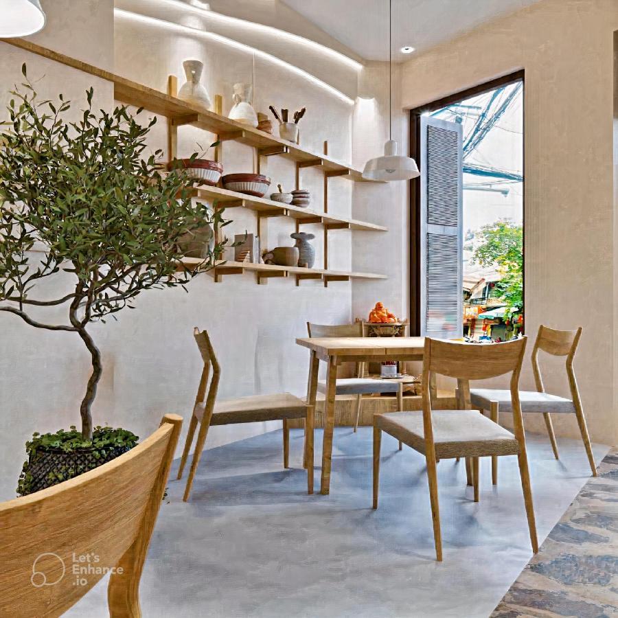 Studio In Beer Street - Delapong Homestay Ta Hien Hanoi Exterior photo